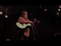 Ramblin' Man Video preview