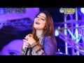 NAINA NAZ MOSA LAGAI JOR DUSHMAN SARE CHADIYA ALBUM 786 SUHNI SURILI SINDHI SONG 2016 17