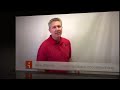 Grenada MS video: Fire Extinguisher Service | Grenada MS | 662 842 7201