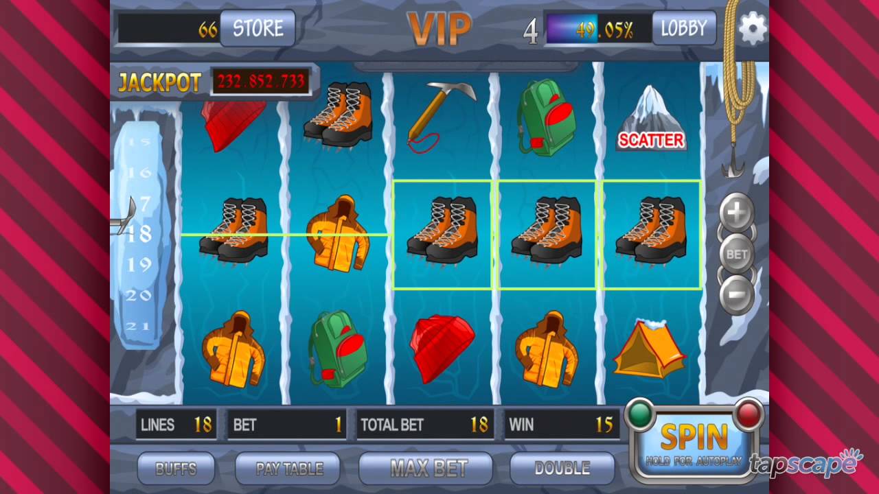 как выйграть джек пот в игре russian slots как выйграть джек пот в игре russian slots