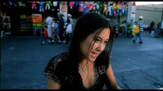 Vanessa Carlton - A Thousand Miles [4K Remastered]