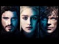Game Of Thrones Season 4 Song Chelsea Wolfe Feral Love