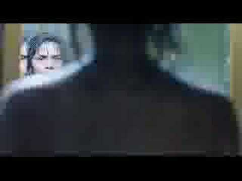gothika - behind blue eyes