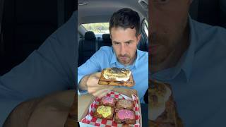 The La Pop-Tart