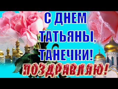 Пожелания ко Дню сыновей от мамы в стихах Пожелания ко Дню сыновей от мамы в стихах