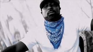 Young Buck - Tear Drop/State Of Emengency