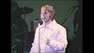 Watch Dc Talk Help video