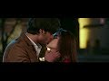 Kiss Status || Raaz AAkhein Teri || Raaz Reboot