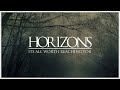 horizons