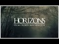 horizons