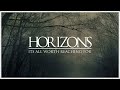 horizons