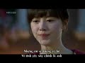 Boys Over Flowers I Ll Be Waiting For You Sad images Boys Over Flowers I Ll Be Waiting For You Sad