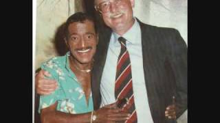 Watch Roger Whittaker Those Were The Days video
