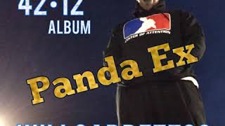 Panda Ex