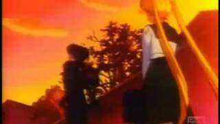 baby- justin bieber - anime