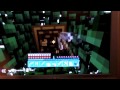 sharkings pizza palce (6)