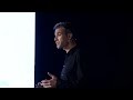 What is the best diet for humans? | Eran Segal | TEDxRuppin