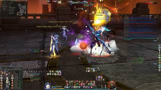 Aion 7 0 Prometuns Workshop - Solo Gladiator