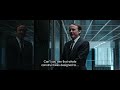 Fifth Amendment Miss Sloane images Fifth Amendment Miss Sloane