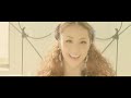 e-girls / クルクル （Music Video）
