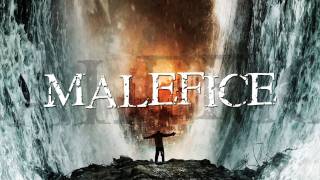 Watch Malefice Awaken The Tides video