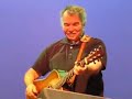 John Prine - Illegal Smile (Live) - Juneau, AK '08