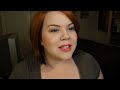 Eyebrows for Redheads & Everyone Else Featuring Vanity Mark + Sigma Brow Expert Kit Review