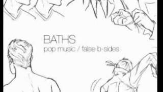 Watch Baths Flux video