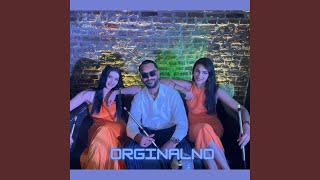 Orginalno