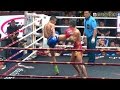 Muay Thai - Sangmanee vs Superlek (แสงมณี vs ซุปเปอร์เล็ก), Rajadamnern Stadium, Bangkok, 6.4.17 Muay Thai - Sangmanee vs Superlek (แสงมณี vs ซุปเปอร์เล็ก), Rajadamnern Stadium, Bangkok, 6.4.17