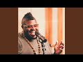 Stand by Me (feat. Charles Jones)