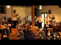 Schradaberg-Klopfer "only you"