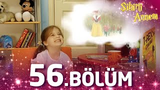 Sihirli Annem 56. Bölüm -  Bölüm