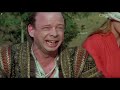 Top 10 Funniest Movie Moments Top 10 Funniest Movie Moments
