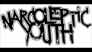 Watch Narcoleptic Youth Banks Go Bust video