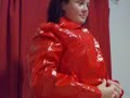 Rainweargirl