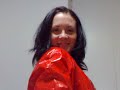 Rainweargirl