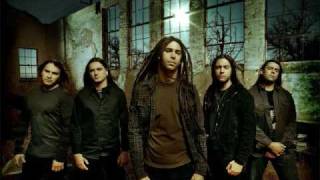 Watch Shadows Fall Welcome To The Machine video