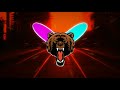 Tee Grizzley - 2 Vaults (ft. Lil Yachty){Bass Boosted}
