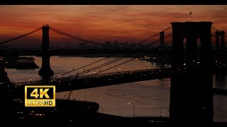 Die Hard With A Vengeance 1995 - Epic Opening Scene - 4K