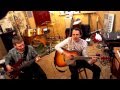 УлетарнО - Друг (акустика) УлетарнО - Друг (акустика)