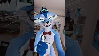 Je Vous Montre Ma Morning Routine Ça Tourne Plutôt Pas Mal