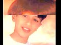 ورعان تعز aseel al slwei
