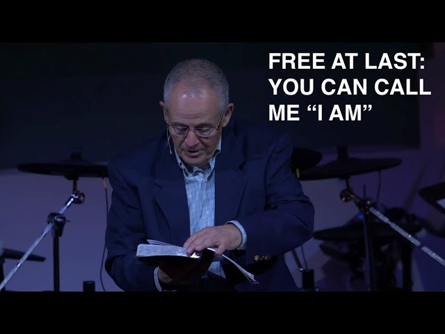 Sermons
