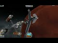 Kerbal Space Program - Part 19 - The Red Planet