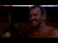 WWE Over The Limit 2011 - Randy Orton Vs Christian Full Match