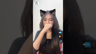 Bikin Kangen Bigo Live Billaw 30