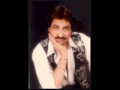 Download Tum Bin Jaaon Kahan by kumar sanu je vv nice song MP3 song and Music Video