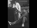 Pete Rock & CL Smooth - We Specialize