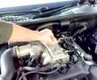 Lexus LS400 coin balance on engine at 3000rpm